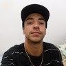 Rodrigo Villa Nova
