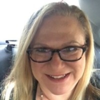 Annie Mendelsohn Lcsw