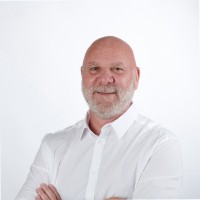 Arnaud Bazoge