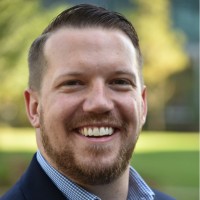 Steven A. Letts, MS, MBA