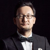 CJ Ying