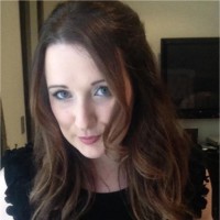 Karen Kelly