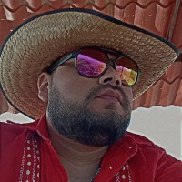 jorge eduardo marquez gonzalez