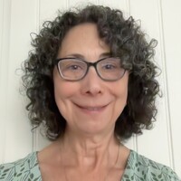 Elisa Brente, Ed.S, CAPP, PCC