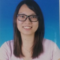 Lee Yin Shan