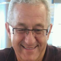 Paul Nitsotolis