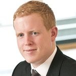 Killian Kiely