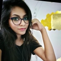 Krithika Kumar
