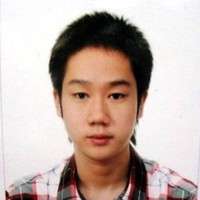 Sean Kim