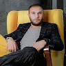 Abdul Sami Basel