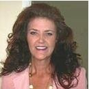 Vickie Cox Jennings