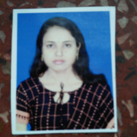 Arti Kumari