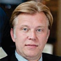 Ricardo Henrique Port