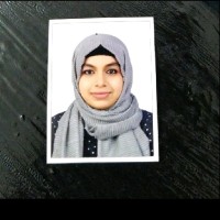 Safoora Pt