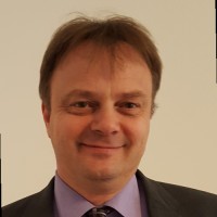 Stefan Matz