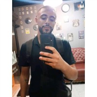 Leonardo Vieira