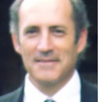 Jose Luis Lopez Paz