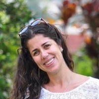 Flavia Choutet