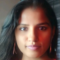 Priyanka S