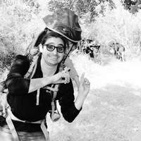 Leandro Fernández Torres