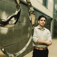 Jaskaran Singh