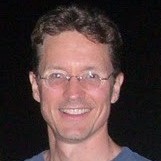 Mike Burke