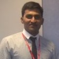 Chandra Tanikonda