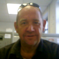 Martin Hicks