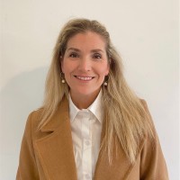 Maria Victoria Palomar Blanco