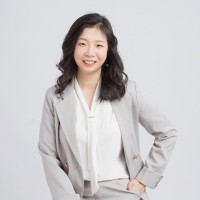 Winni Wang