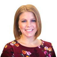 Jocelyn Tarr