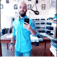 Fábio Henrique Silva