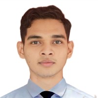 Abdullah Faqih