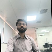 Prateek Raj