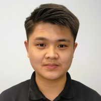 Teck Hui L.