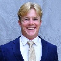 Micah Solberg
