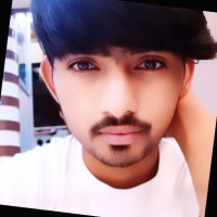 Vikash Kunar