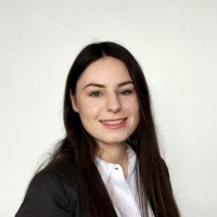 Ella Fromonot