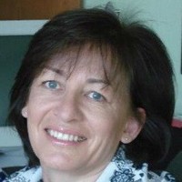 Lucinda Pollit