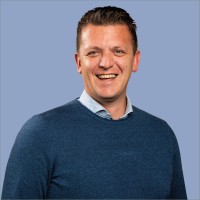 Rik Ten Donkelaar