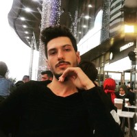 Mustafa Poyraz