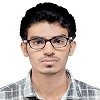 Jirshad K