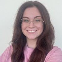 Brooke Halbert