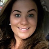 Julia Hanley