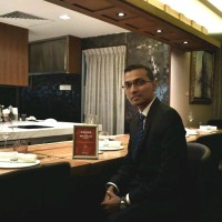 Simon Jacob