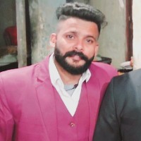 Vijay Pratap