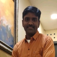 Sundar G