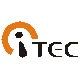 iTEC Informática