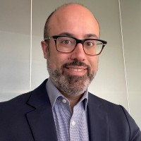Petros Sakkas, Phd