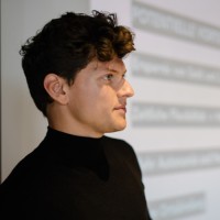 Daniel Schröder